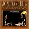 Jon and Vangelis - The Friends of Mr. Cairo